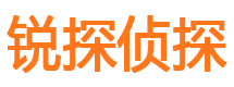 浦口市私家侦探